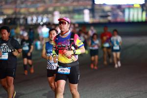 BIB: 
                            <button type="button" onclick="openModal(24072041)" class="btn btn-primary btn-sm float-right btn-popup" data-toggle="modal" data-target=".modal-high-quality">
                        <i class="fas fa-shopping-cart"></i> Add to Cart
                    </button>
                                            <button type="button" onclick="isThisMe(24072041, true)" class="btn btn-success btn-sm float-right btn-popup btn-isme hidden" data-toggle="tooltip" data-placement="bottom" title="นี่คือรูปของคุณใช่ไหม คลิกที่นี่เพื่อเอาเข้าอัลบั้ม">
                        <i class="fas fa-plus"></i> Add to album
                    </button>
                    <button type="button" onclick="isThisMe(24072041, false)" class="btn btn-warning btn-sm float-right btn-popup btn-isnotme hidden">
                        <i class="fas fa-ban"></i> Remove from album
                    </button>